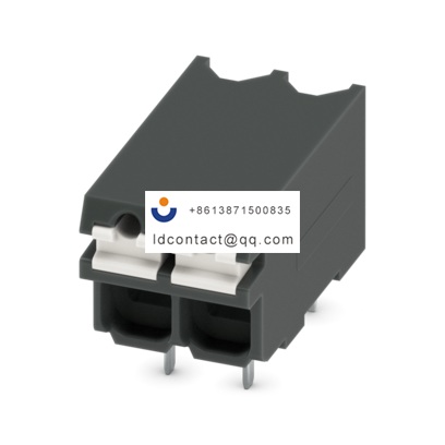 1822752 Phoenix Contact product image